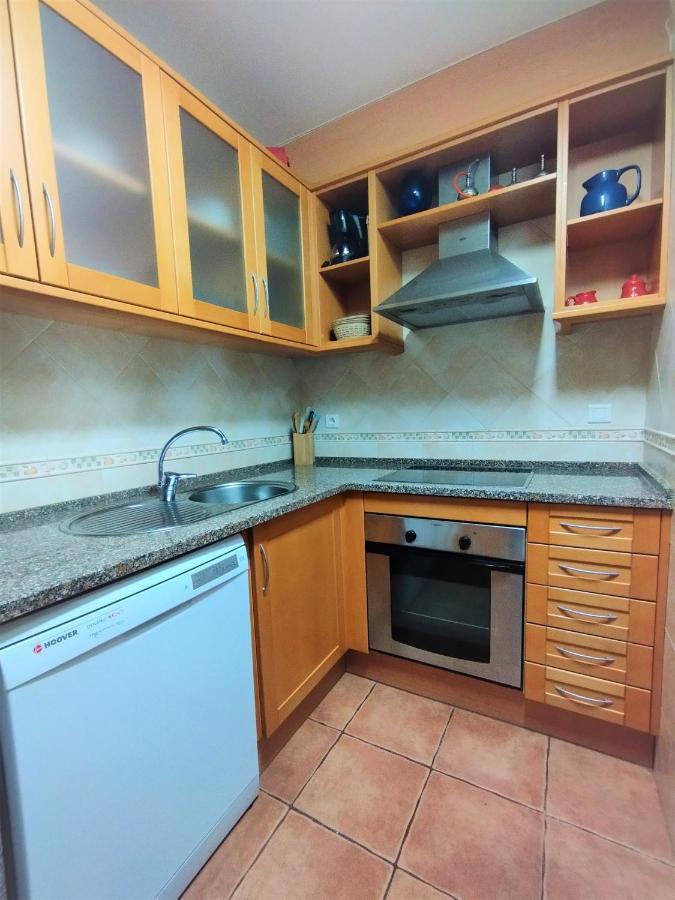 Porto Covo / Costa Alentejana Apartman Kültér fotó