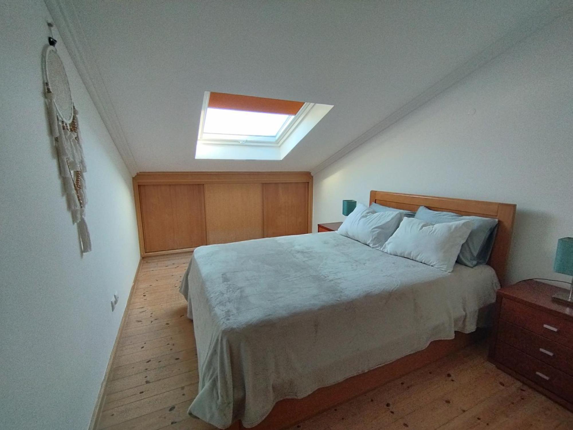 Porto Covo / Costa Alentejana Apartman Kültér fotó