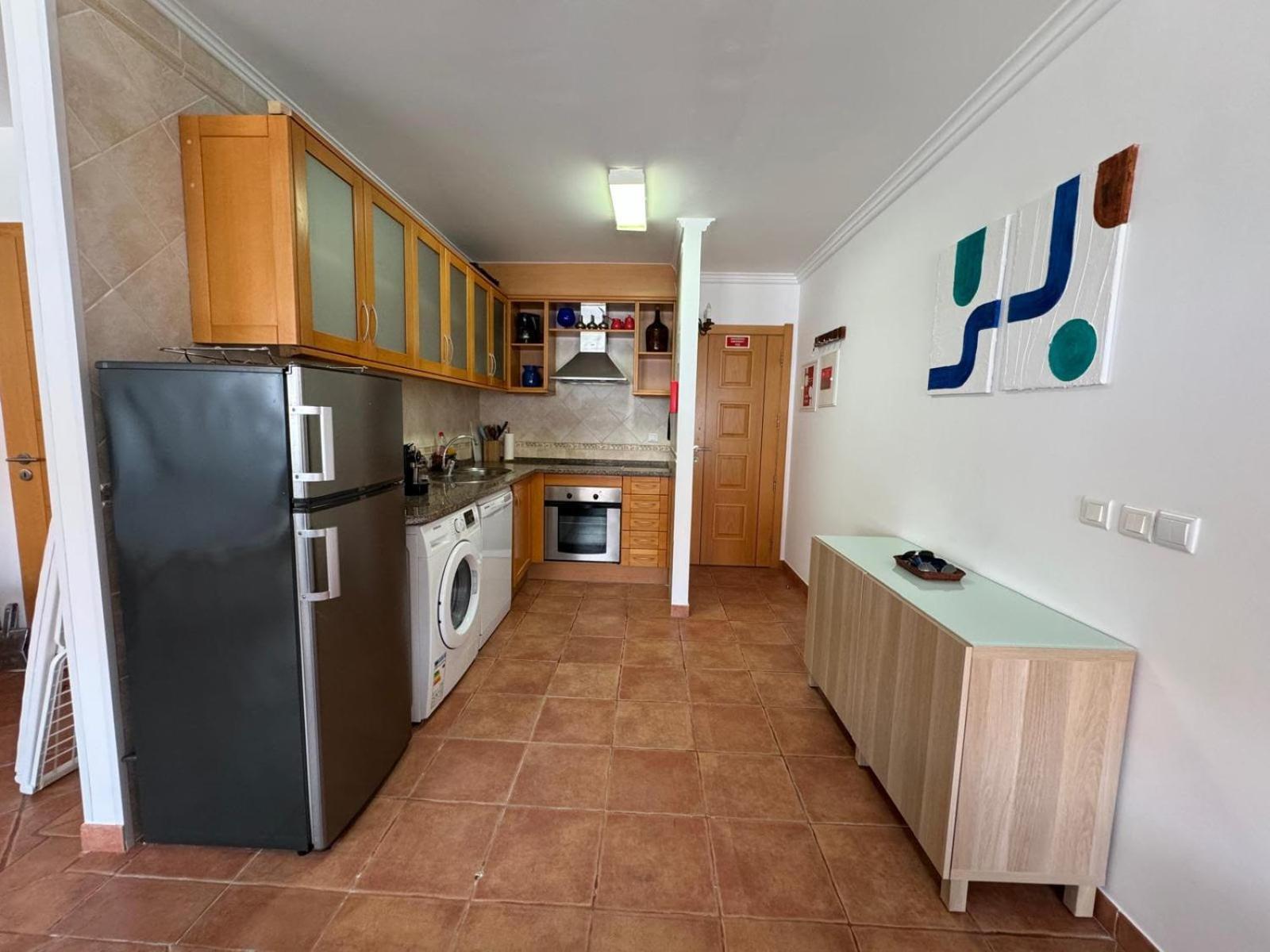 Porto Covo / Costa Alentejana Apartman Kültér fotó
