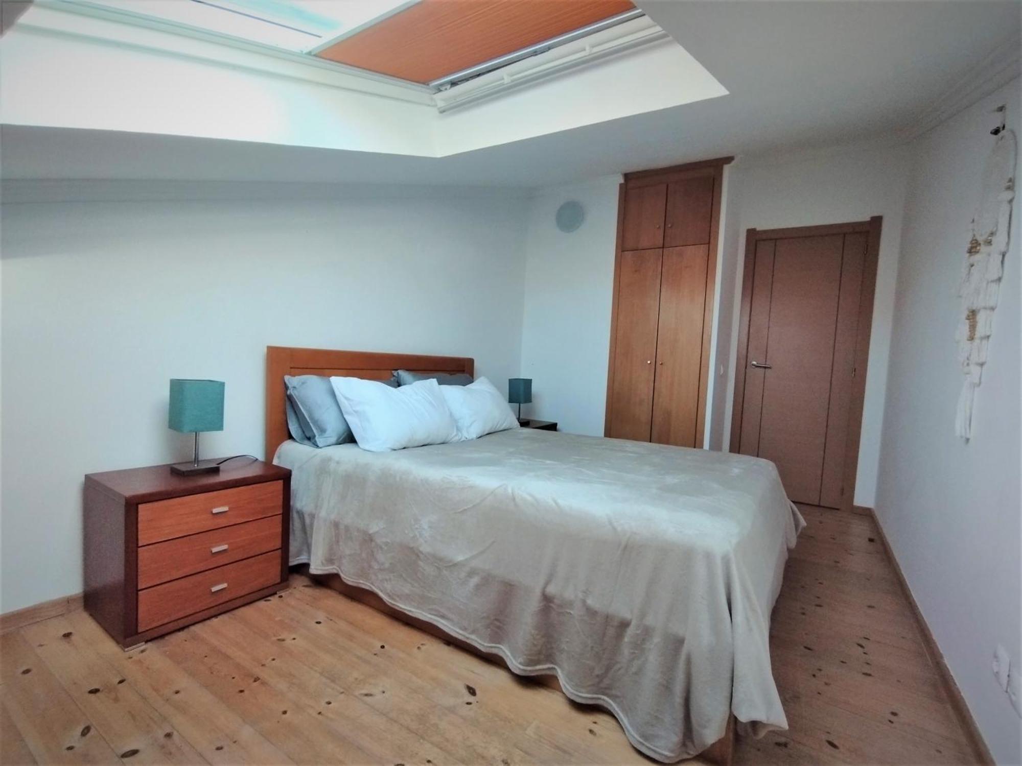 Porto Covo / Costa Alentejana Apartman Kültér fotó