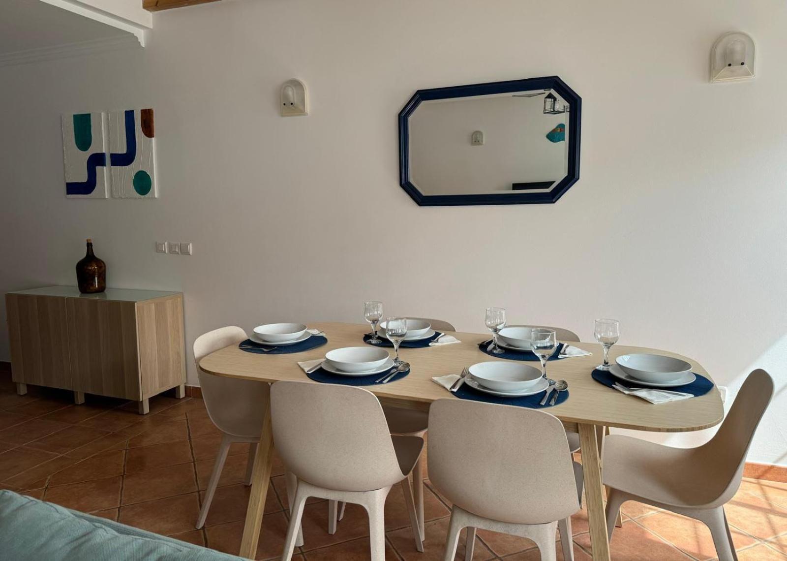 Porto Covo / Costa Alentejana Apartman Kültér fotó