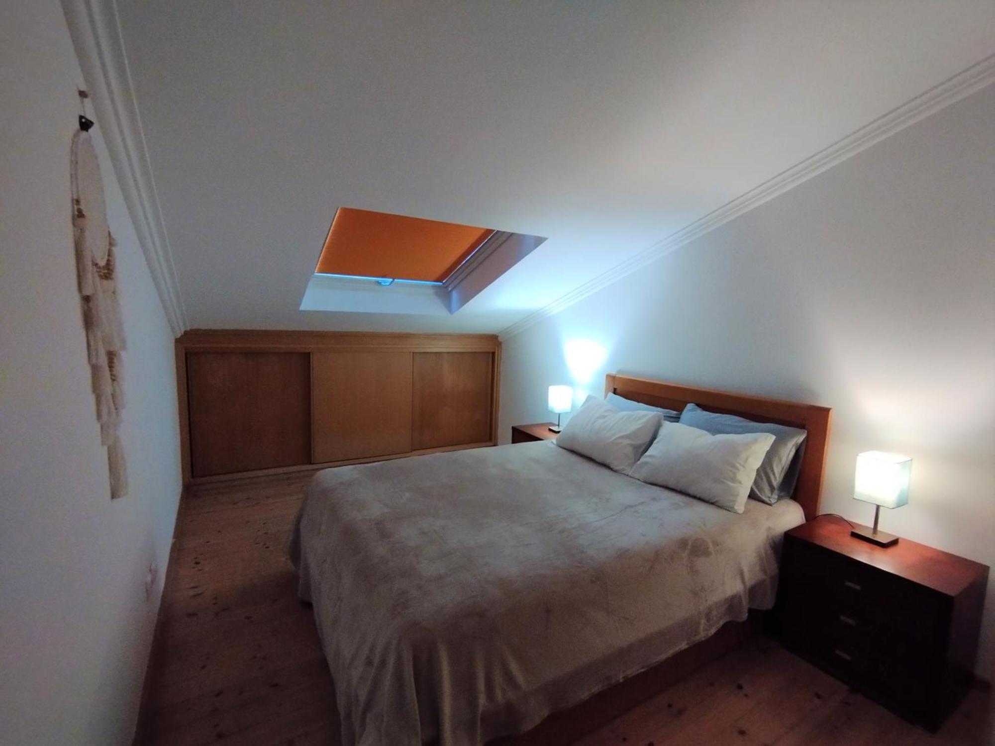 Porto Covo / Costa Alentejana Apartman Kültér fotó