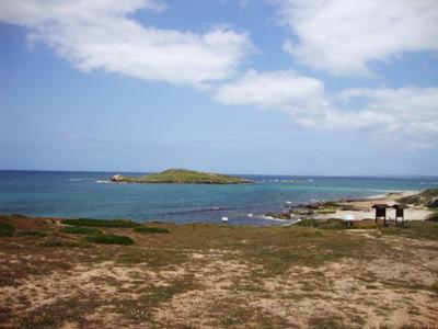 Porto Covo / Costa Alentejana Apartman Kültér fotó